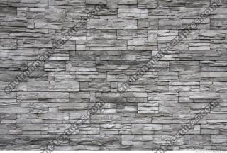 Photo Texture of Stone Tiles